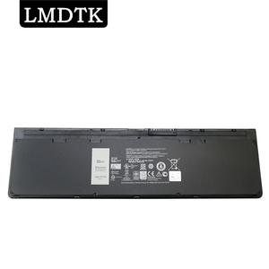 노트북 배터리 델 래티튜드 E7240 E7250 0W57CV WD52H KWFFN W57CV GVD76VFV59 7.4V 52WH