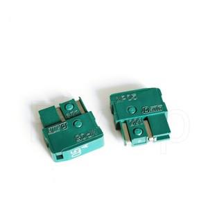 FANUC 퓨즈 DAITO 로봇 A02B-0265-K100 A60L-0001-0046/7.5 MP10 1.0A/MP20 0.5A