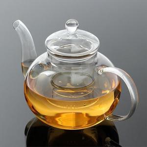 [JHQRMMHV_4B]비타리토 티포트 1.2L 차주전자 차망주전자