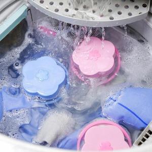 세탁 거름망1p 먼지