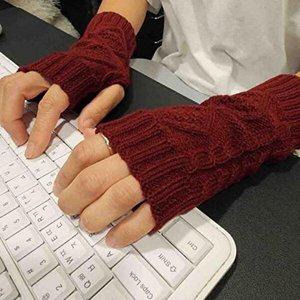 [셀러허브 패션][JHQSRZ3N_52IO]겨울 장갑 키보드 핸드워머회사