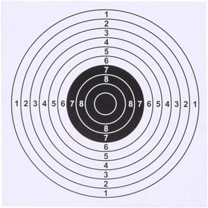 쏘기 랙 양궁과녁 과녁 과녁판 활쏘기 훈련 표적 직물 바닥 50X50 양궁 실외 가능