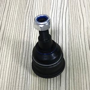에어매틱 스트럿 수리 키트 프론트 볼 조인트 메르세데스 W221 4 Matic 221338 에어 서스펜션 완충기 1개