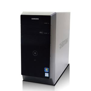 삼성전자 미들 컴퓨터 DB400T6A i5-6세대 RAM 8G SSD 256G Win10