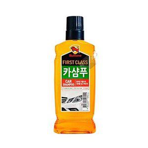 [셀러허브 패션][JHQSHHG9_52C0]자동차샴푸 자동차 거품형 카샴푸 530ml