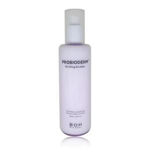 바이오힐보 프로바이오덤 3D 리프팅 에멀전 150ml