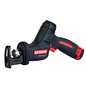 계양전기 16V 충전 원핸드 컷쏘 RS16L-M
