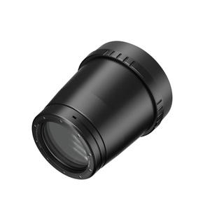 Seafrogs 소니 A7RII A7RIII A7RIV A7SIII A9 A9II A7C 케이스용 방수 카메라 하우징 수중 90mm 포트 67mm