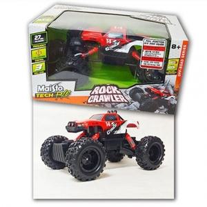 마이스토 록몬스터 RC