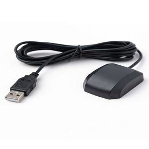 마우스 USB GPS Mouse 차량용 GPS/G SS 케이블 방수 8 type c 커넥터 USB3 2 PD100