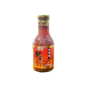 [셀러허브 패션][JHQS0NDT_52EN]전복농축액 국물육수용 전복육수 380G