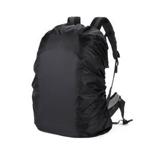 [MENM259P_53DJ]배낭 백팩 방수커버 레인커버 35L