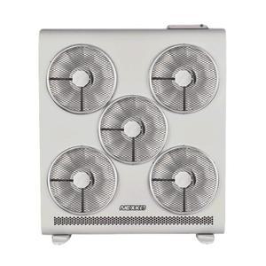 넥스코 터치식 LED 완판 고효율 난방기 전기 히터 5구
