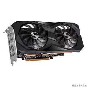 루디아 rx6700xt RX 6600XT 게임용 그래픽 RX 6600XT
