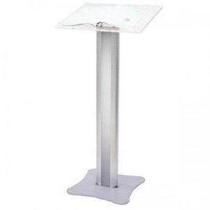 [셀러허브 패션][JH20NO39_52CU]간판 아크릴 강연대 CVA-L3 600x450mm