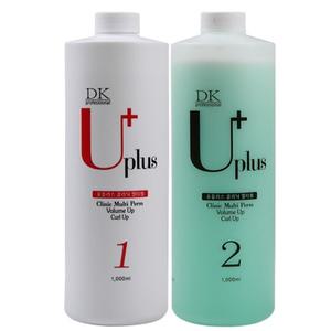뷰티원 DK 유 플러스 클리닉 멀티펌 1000ml