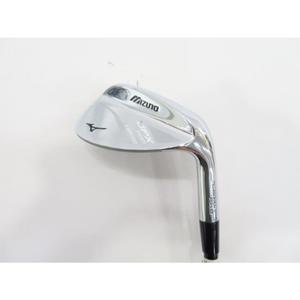 미즈노 JPX800 FORGED 그라파이트 R 중고 G웨지