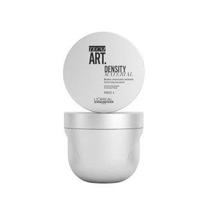 로레알 테크니아트 덴시티 머티리얼 왁스 100ml 매트왁스