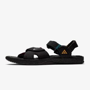 나이키 ACG 데슈츠 샌들  CT2890-003