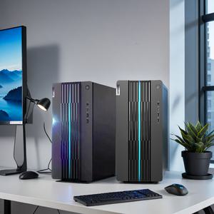 레노버 LOQ 17IRB-I7S1-WIN11 (인텔 i7 8GB SSD1TB)