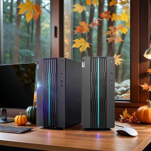 레노버 LOQ 17IRB-I7S2-WIN11 (인텔 i7 16GB SSD2TB)