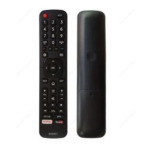 EN2B27 Hisense 32K3110W 40K3110PW 50K3110PW LCD LED 스마트 교체 TV 리모컨 용  TV 리모컨