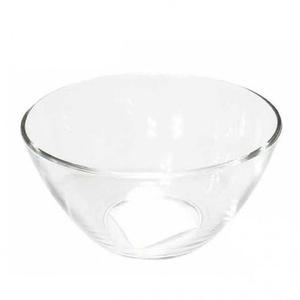 믹싱볼 샐러드볼 내열 유리볼 루미낙 앞사라 14cm (3m9M0)