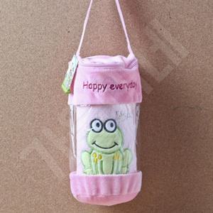 미니무릎담요 차박담요 쇼파블랭킷 가정용 다용도 귀여운