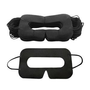 VR 용품 VR 아이 마스크 커버 위생   얼굴 보호 직워터 apple 호환호환 Pro Quest 3 2