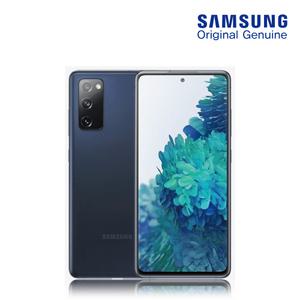 삼성전자 갤럭시 S20FE 5G D급 G781N 자급제 중고폰