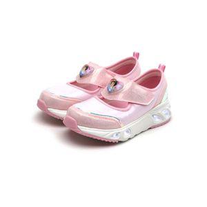 DISNEY KIDS 큐티 메리 르 LED 운동화 165257