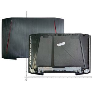 컴퓨터 노트북 3 대문자/하단 VX5 커버/손목 VX15 노트북 Aspire LCD 케이스/베젤 Knight N16C7 Acer 591G 상단 Shadow 쉘 받침대 커버용 베이스