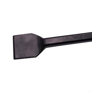 자동차 스크레이퍼세트 Seals Long 청소 Reach 3pcs Scraper r0je Gaskets 탄소 제거