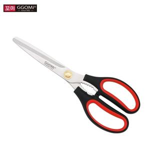 꼬미 럭셔리양손가위 GG131 (WD4892F)