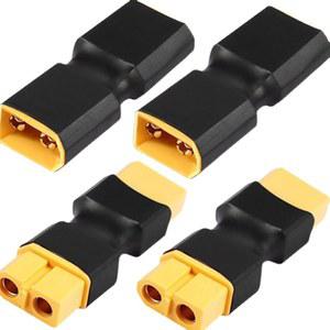 LiPo 위한 방폭형 가드 배터 650mAh 방전율 1S 120C H107 다중 검사기