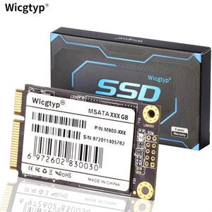 오네이 내부 SSD 드라이브 솔리드 128GB 64GB 256GB 스테이트 MSATA 512GB 120G