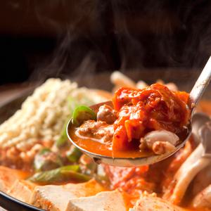 [신선냉장] 제주 흑돼지 뒷다리(순살찌개용)300G X 5팩 (총 1.5kg)