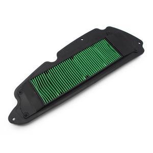 혼다 SH350 Forza ABS 2021-2023 ADV350 오토바이 엔진 에어 필터 클리너 공기 흡입 요소