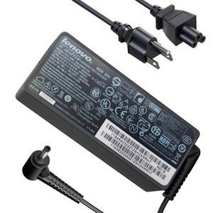 LENOVO V14 V15 V17 G2 5-1570 4 코드 FLEX G4 3 1 310 어댑터 AC 15.6인치 5 전원 110S 충전기용 320 S340 65W 330S 14인치 4-1470 아이디어패드 520 G3 6 노트북 ADLX65NCT3A 510