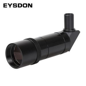 망원경 스코프 SCOPE 마운트 돋보기 사냥 SOTAC 무기 고배율 전술 3X-C FTC 액세서리 광학 기어