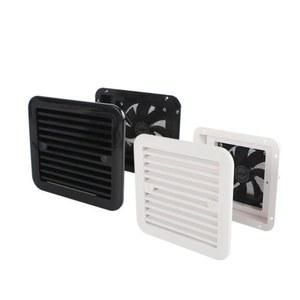 12v 24v 캠핑카 카라반 샤워기 RV 차박 560 측면 70L 105L 요트 플렉시블