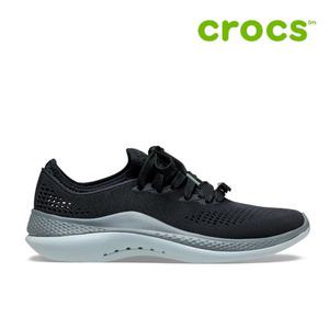 크록스 운동화 /D17- 206715-0DD / 라이트라이드 360