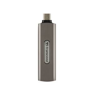 외장SSD ESD330C portable USB3.1 512GB 외장하드 휴대용저장장치 고속전송