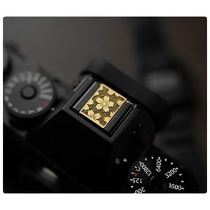 카메라용 고정 마운트 A1 A7C A7M3 A7R5 A6300 ZVE10 니콘 Z8 ZFC Z50 RP R6 캐논 1DX 올림푸스 카메라 핫