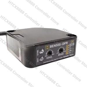 BEN300-DFR BEN500-DFR PRW12-4DP CLD3-2 확산 반사 센서,