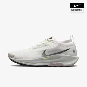 [나이키]페가수스 트레일 5 GORE-TEX FQ0908-102 5010193
