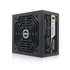 AONE STORM 700K 80+ 브론즈 700W ATX 파워 벌크