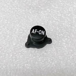 니콘 Z7II Z6II Z7 Z6 Z5 AF-ON 단추 후면 커버 AF/ON AF ON AFON II Mark 2 M2 Mark2 MarkII Z72 Z62 Z7M2