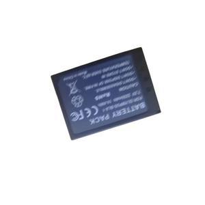 하이 카메라 BLX-1 배터리 올림푸스 OM-1 용 2250mAh