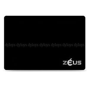 ZEUS 마샬HDD 외장하드 115 x 78.5 16.5 mm HSG1000 500GB블랙